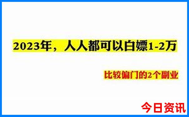 大理必去十大景点