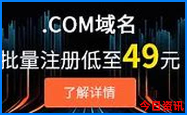 南部景区有哪些景点推荐