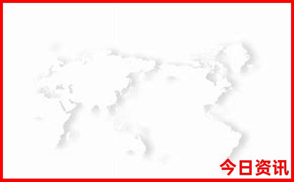 方山旅游景点有哪些地方